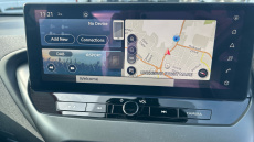 Nissan Juke 1.0 DiG-T Acenta Premium 5dr Petrol Hatchback